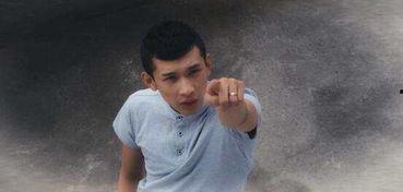 舞帝利哥啊最新八卦爆料,揭秘娱乐圈不为人知的秘密 第3张 舞帝利哥啊最新八卦爆料,揭秘娱乐圈不为人知的秘密 第3张