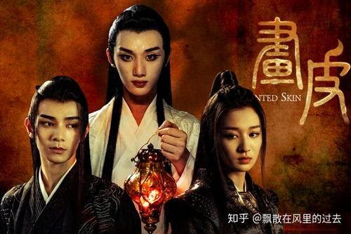 圈内爆料丁程鑫画皮,揭开明星光环背后的真实面纱 第1张 圈内爆料丁程鑫画皮,揭开明星光环背后的真实面纱 第1张