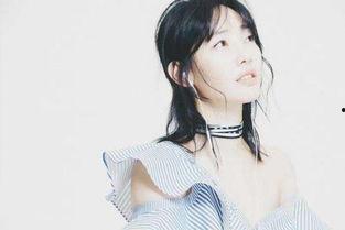 叶婷爆料视频大全最新 第3张 叶婷爆料视频大全最新 第3张