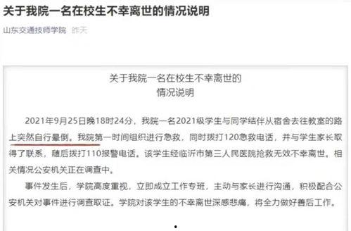 山东最新爆料事件视频大全,揭秘多起社会热点瞬间  第1张
