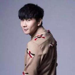 娱乐圈爆料邓伦杨紫,娱乐圈恋情再掀波澜 第1张 娱乐圈爆料邓伦杨紫,娱乐圈恋情再掀波澜 第1张