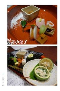 亲子美食爆料视频下载,温馨厨房时光，共享美味瞬间  第3张